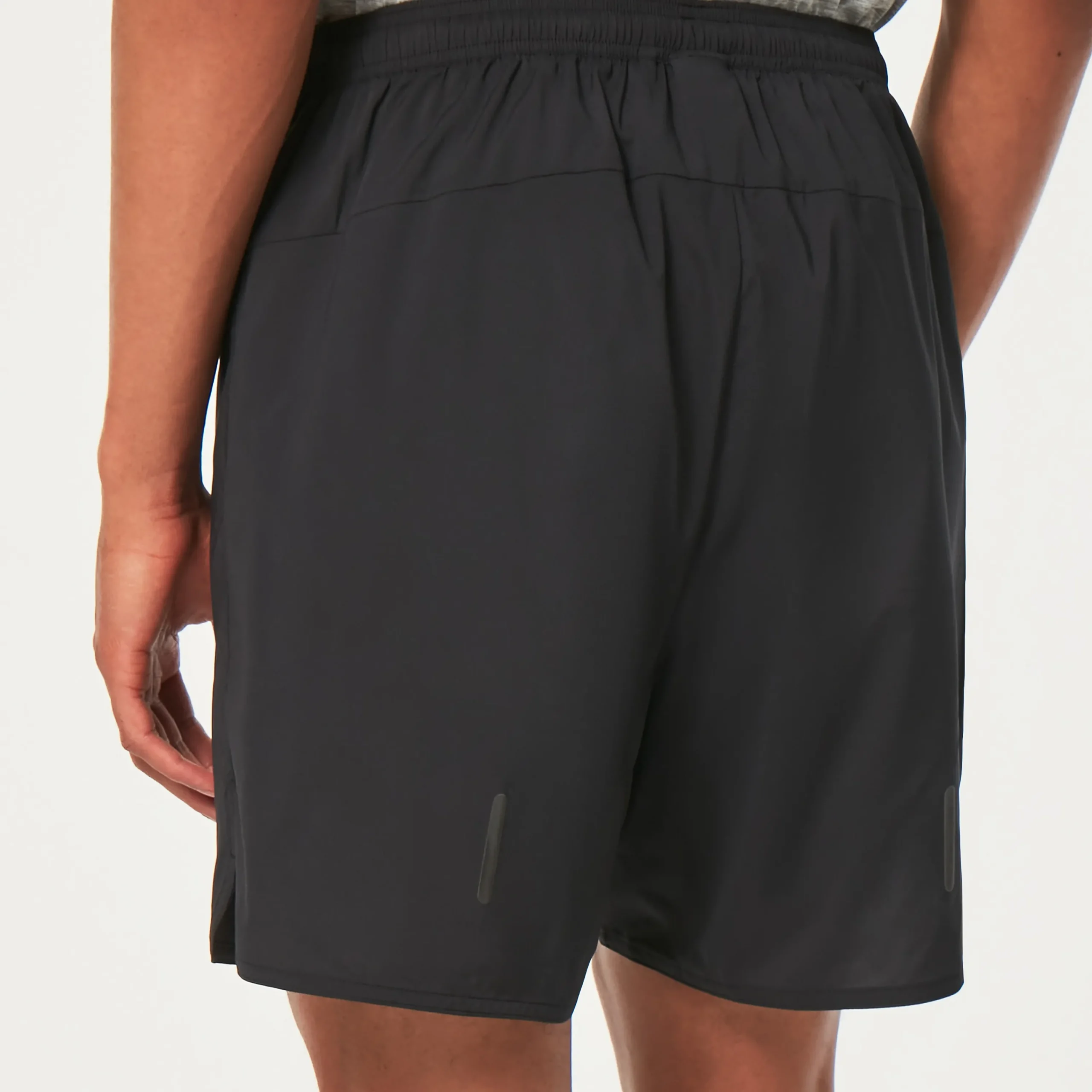 Online Fast Track 6 Herre Shorts