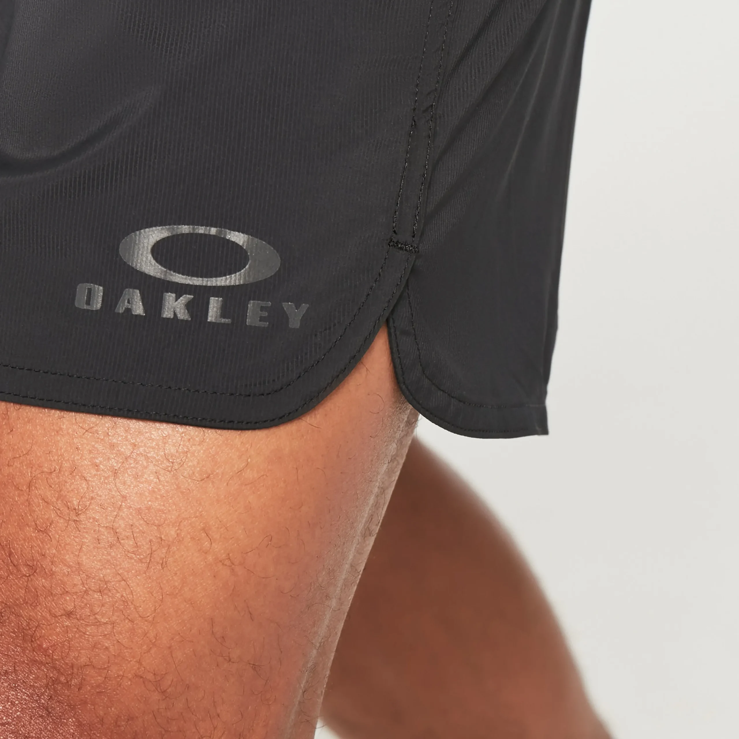 Online Fast Track 6 Herre Shorts