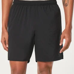 Online Fast Track 6 Herre Shorts