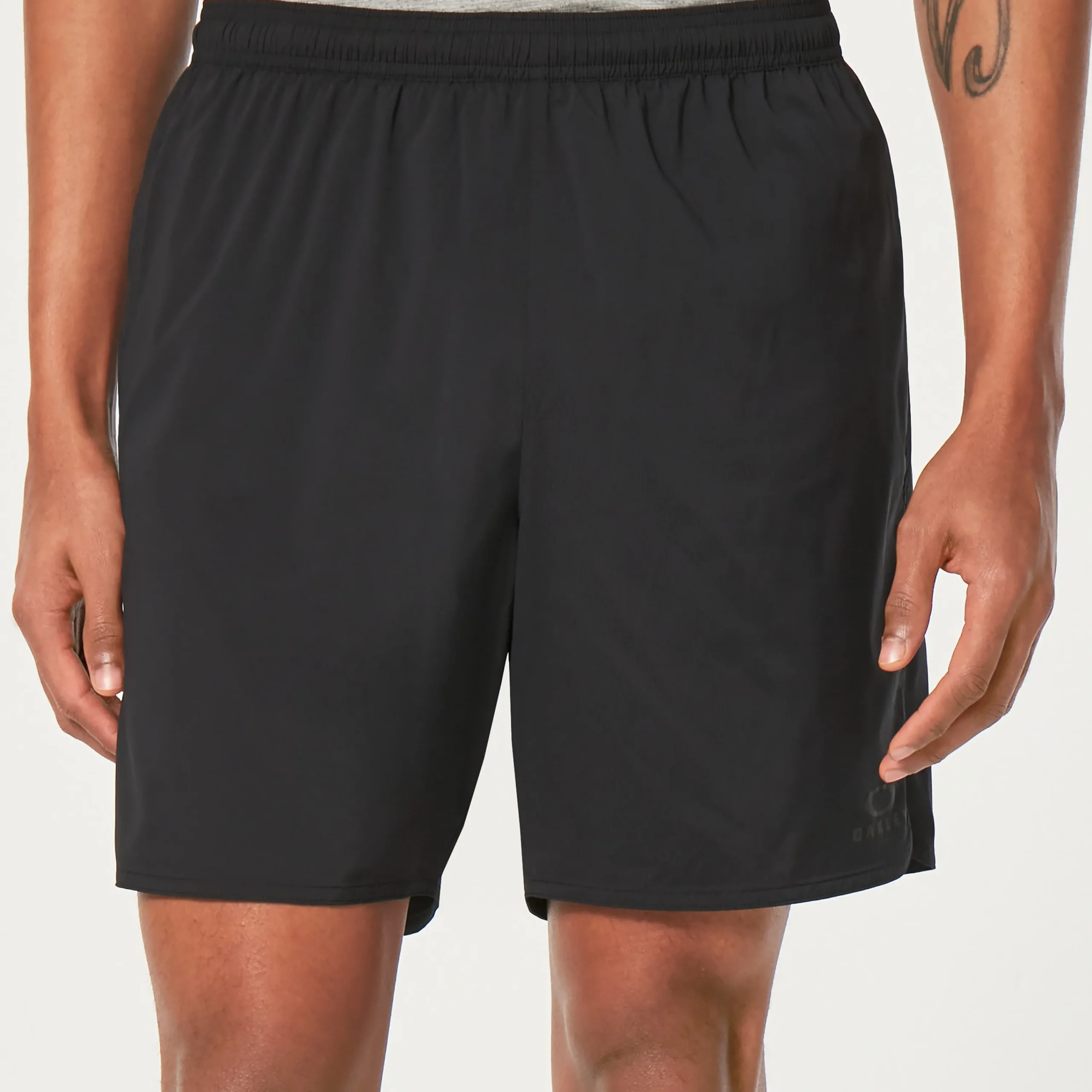 Online Fast Track 6 Herre Shorts