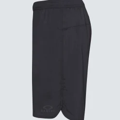Online Fast Track 6 Herre Shorts