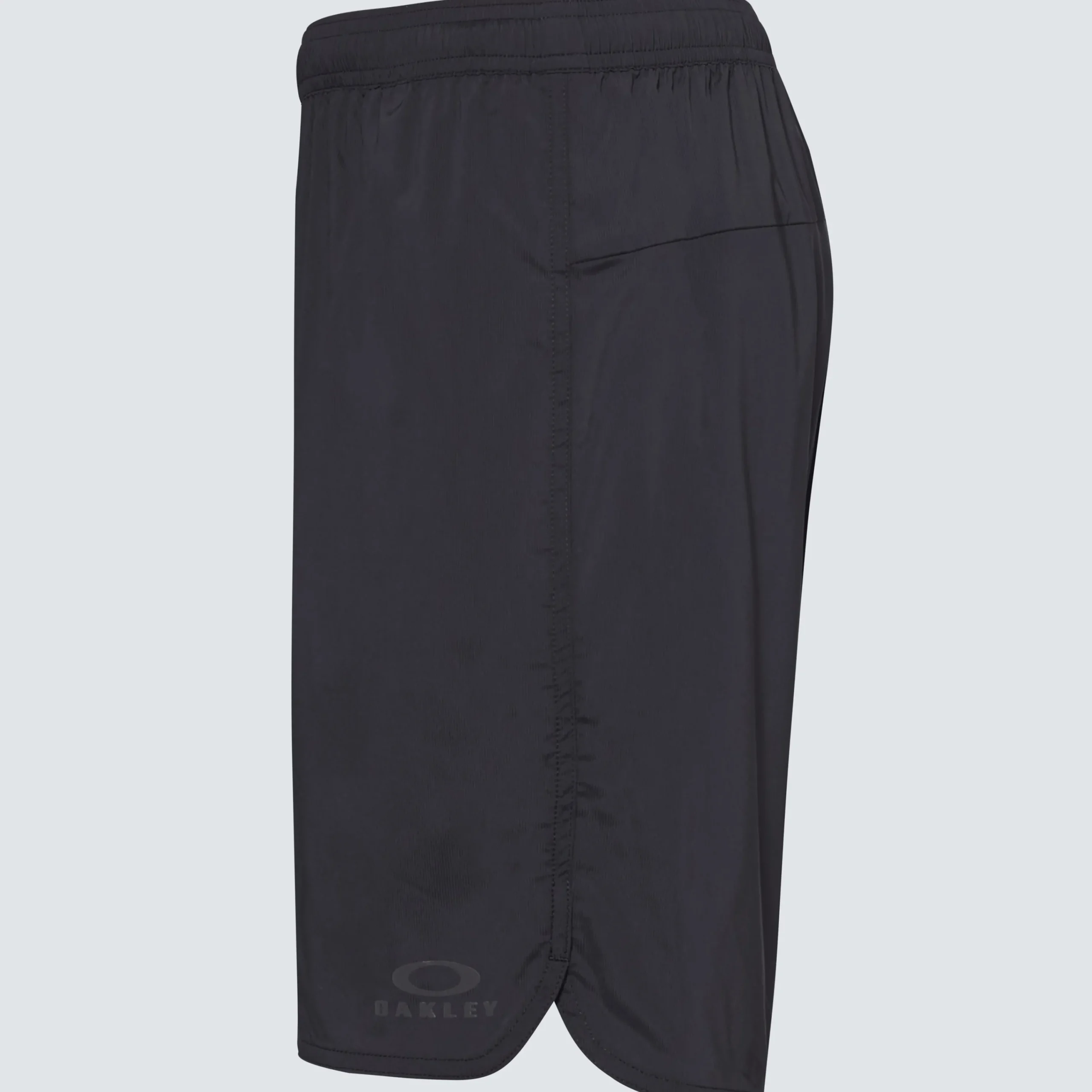 Online Fast Track 6 Herre Shorts