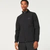 Hot Fast Track Light Jacket Herre Yttertoy