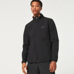Hot Fast Track Light Jacket Herre Yttertoy