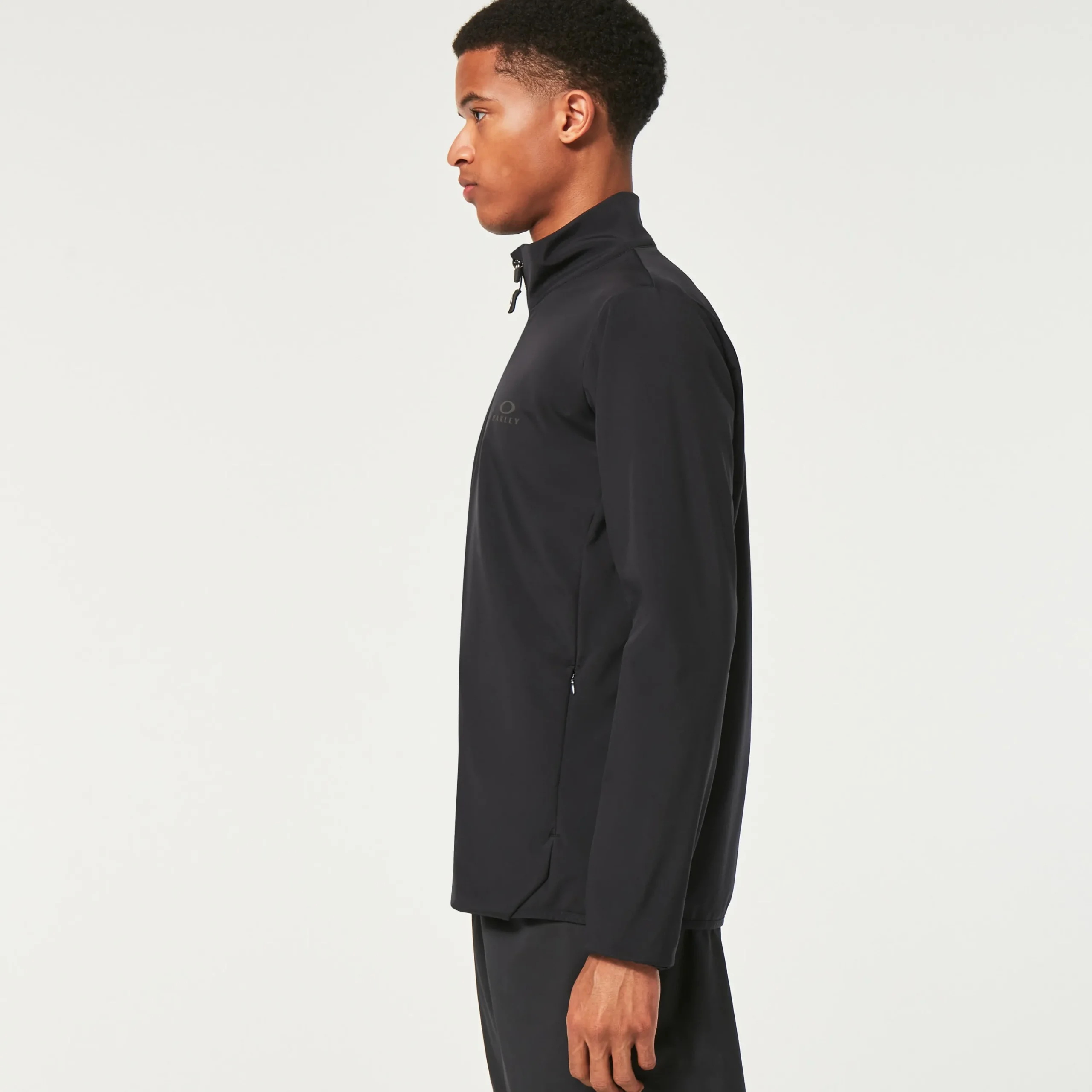 Hot Fast Track Light Jacket Herre Yttertoy