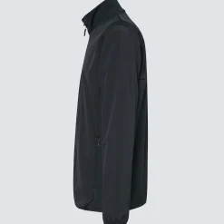 Hot Fast Track Light Jacket Herre Yttertoy