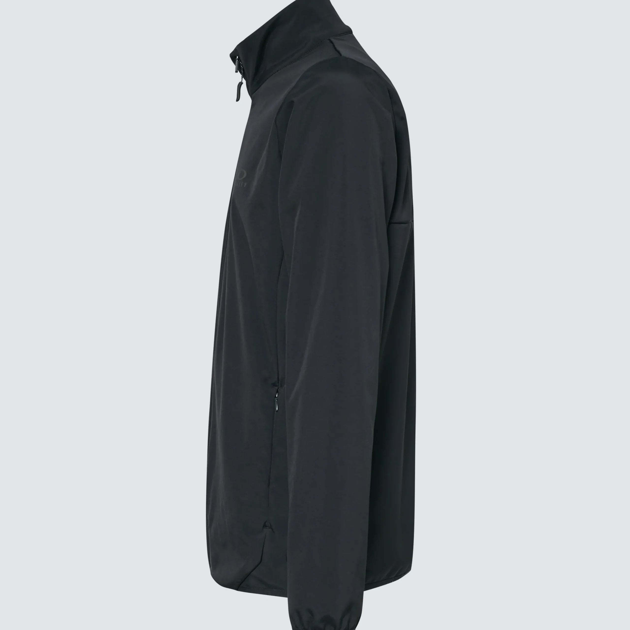 Hot Fast Track Light Jacket Herre Yttertoy