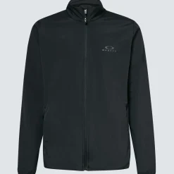 Hot Fast Track Light Jacket Herre Yttertoy