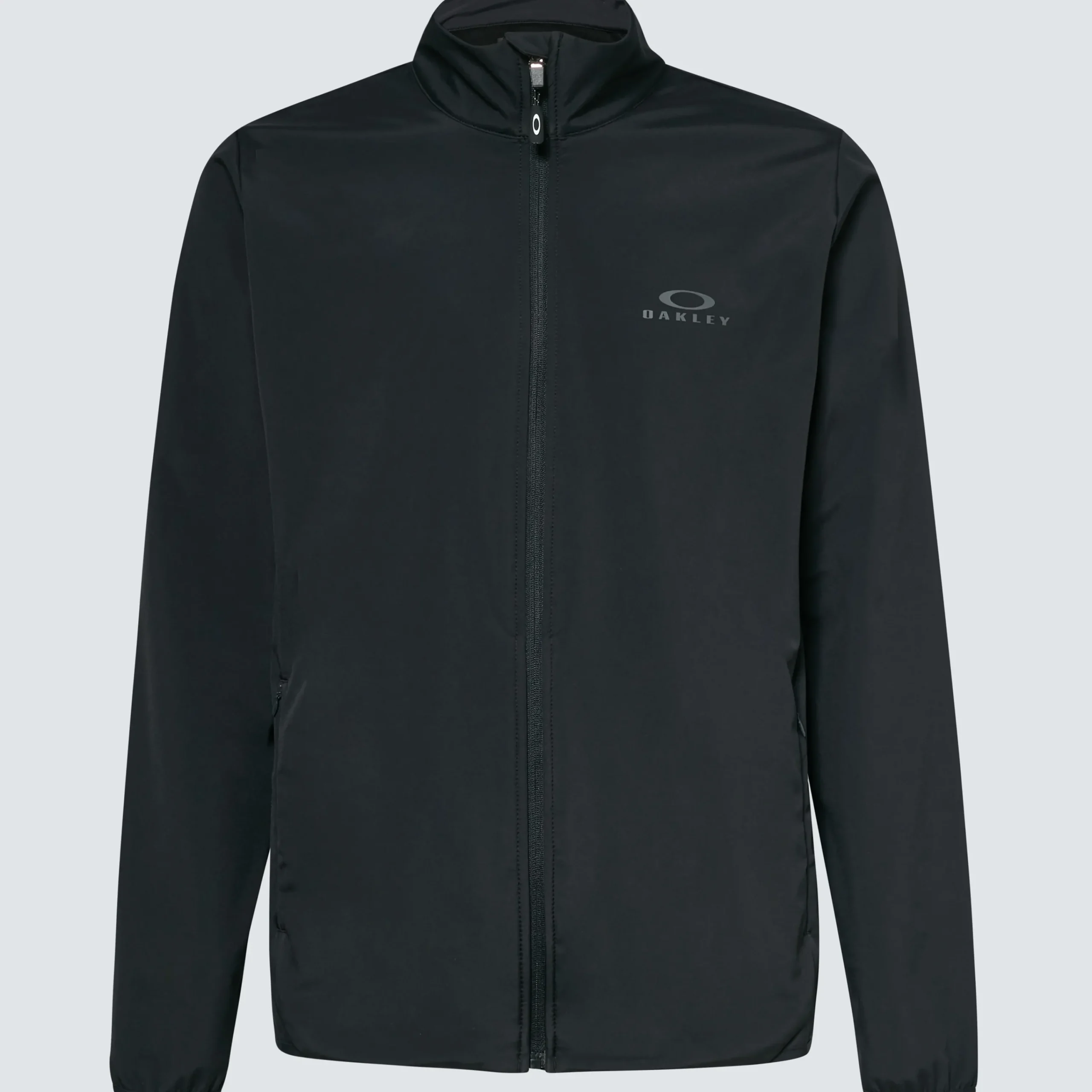 Hot Fast Track Light Jacket Herre Yttertoy