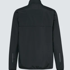 Hot Fast Track Light Jacket Herre Yttertoy