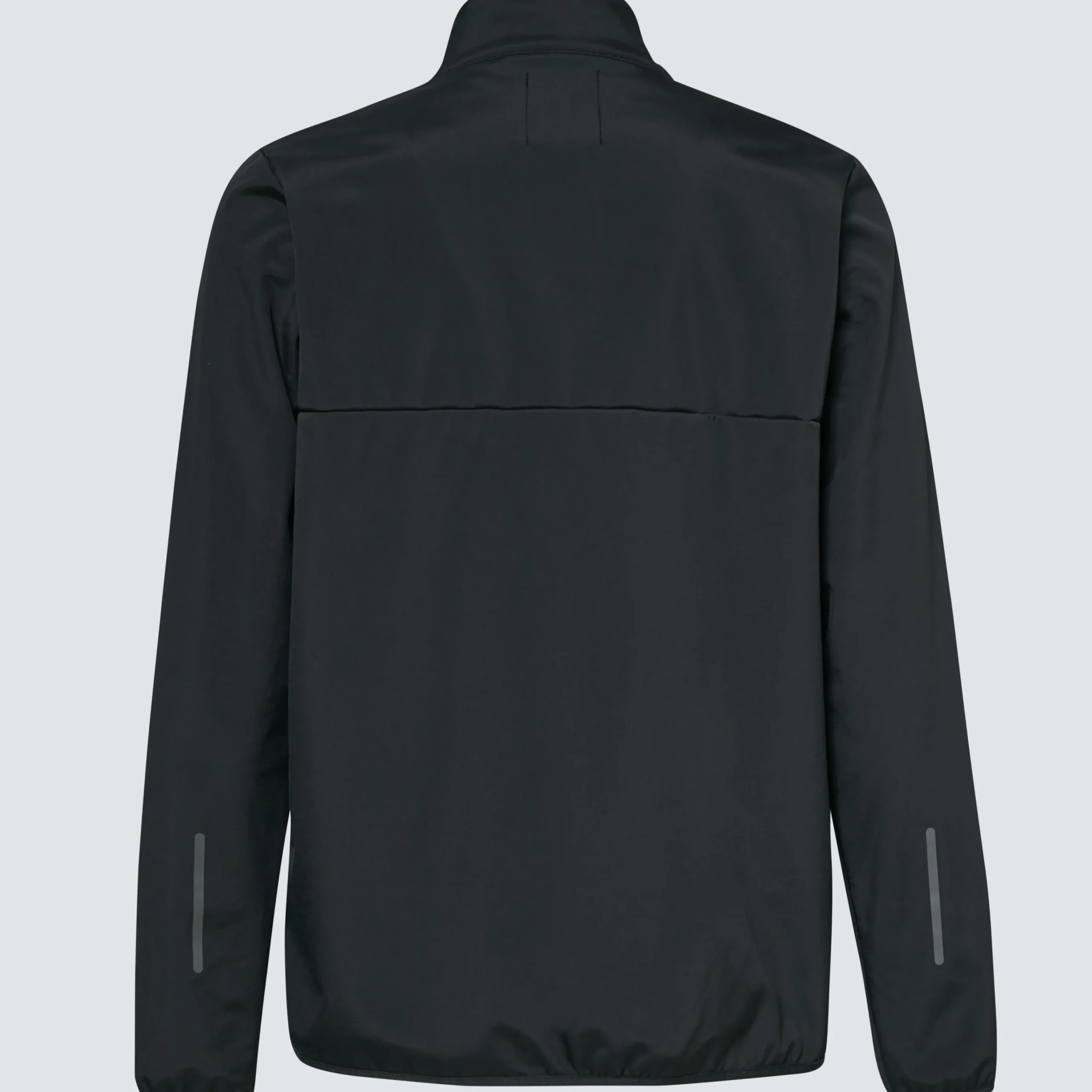 Hot Fast Track Light Jacket Herre Yttertoy