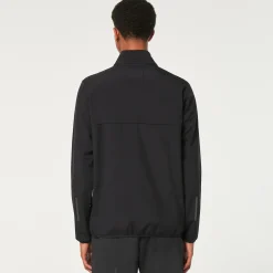 Hot Fast Track Light Jacket Herre Yttertoy