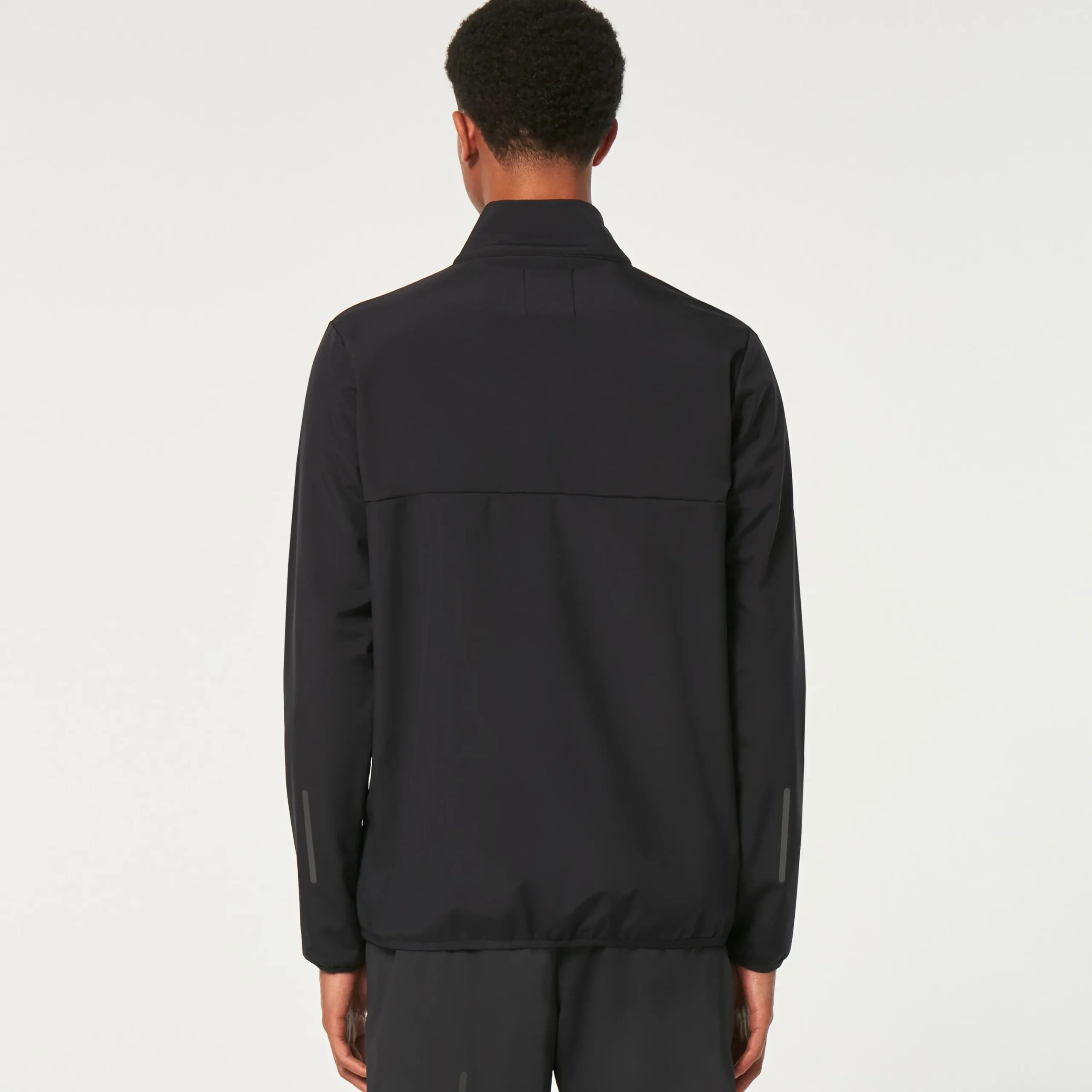 Hot Fast Track Light Jacket Herre Yttertoy