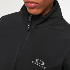 Hot Fast Track Light Jacket Herre Yttertoy