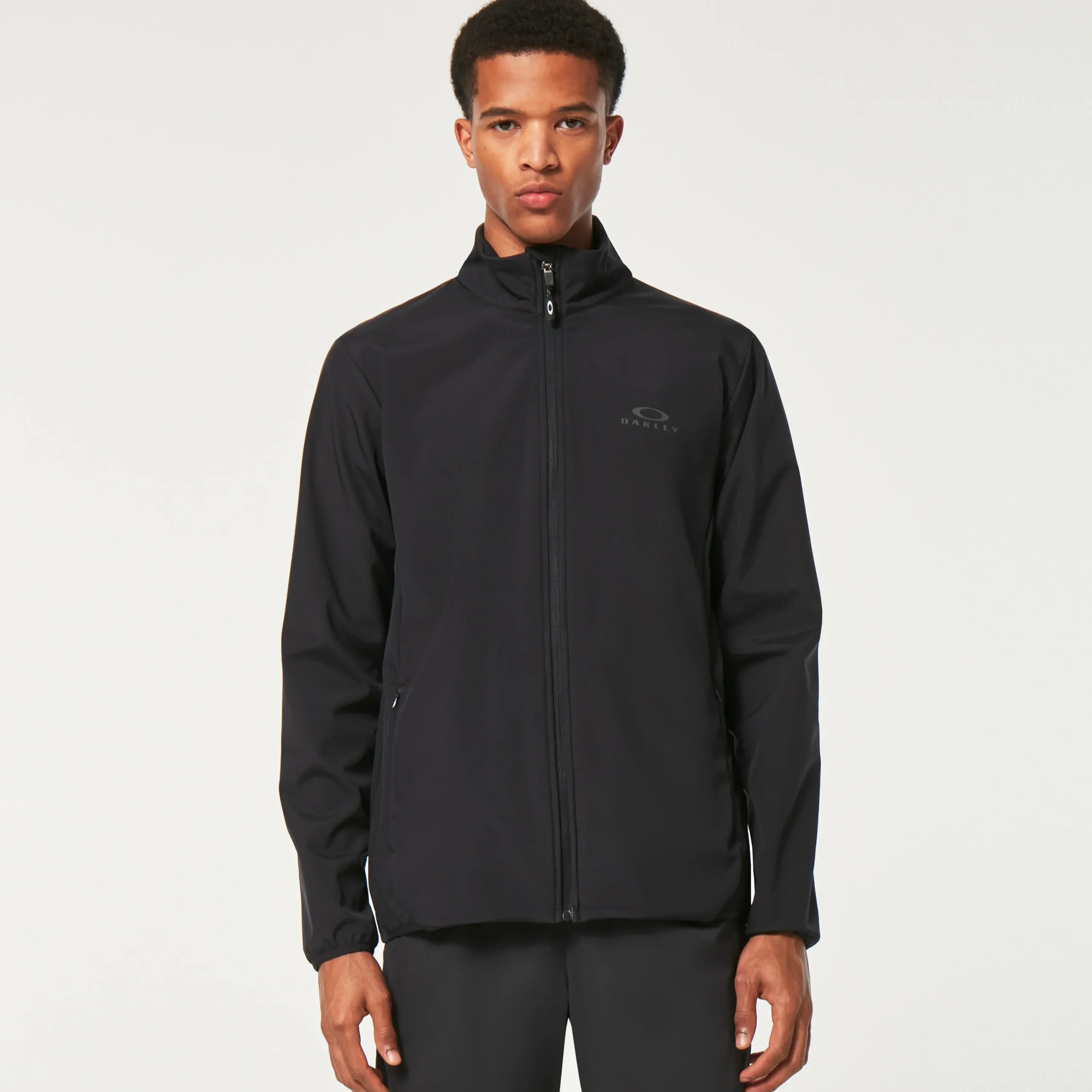 Hot Fast Track Light Jacket Herre Yttertoy