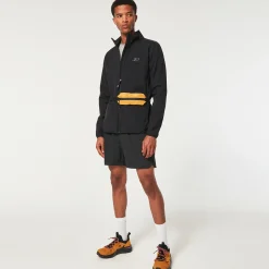 Hot Fast Track Light Jacket Herre Yttertoy