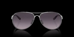 Store Feedback Kvinner Prizm™-Brilleglass