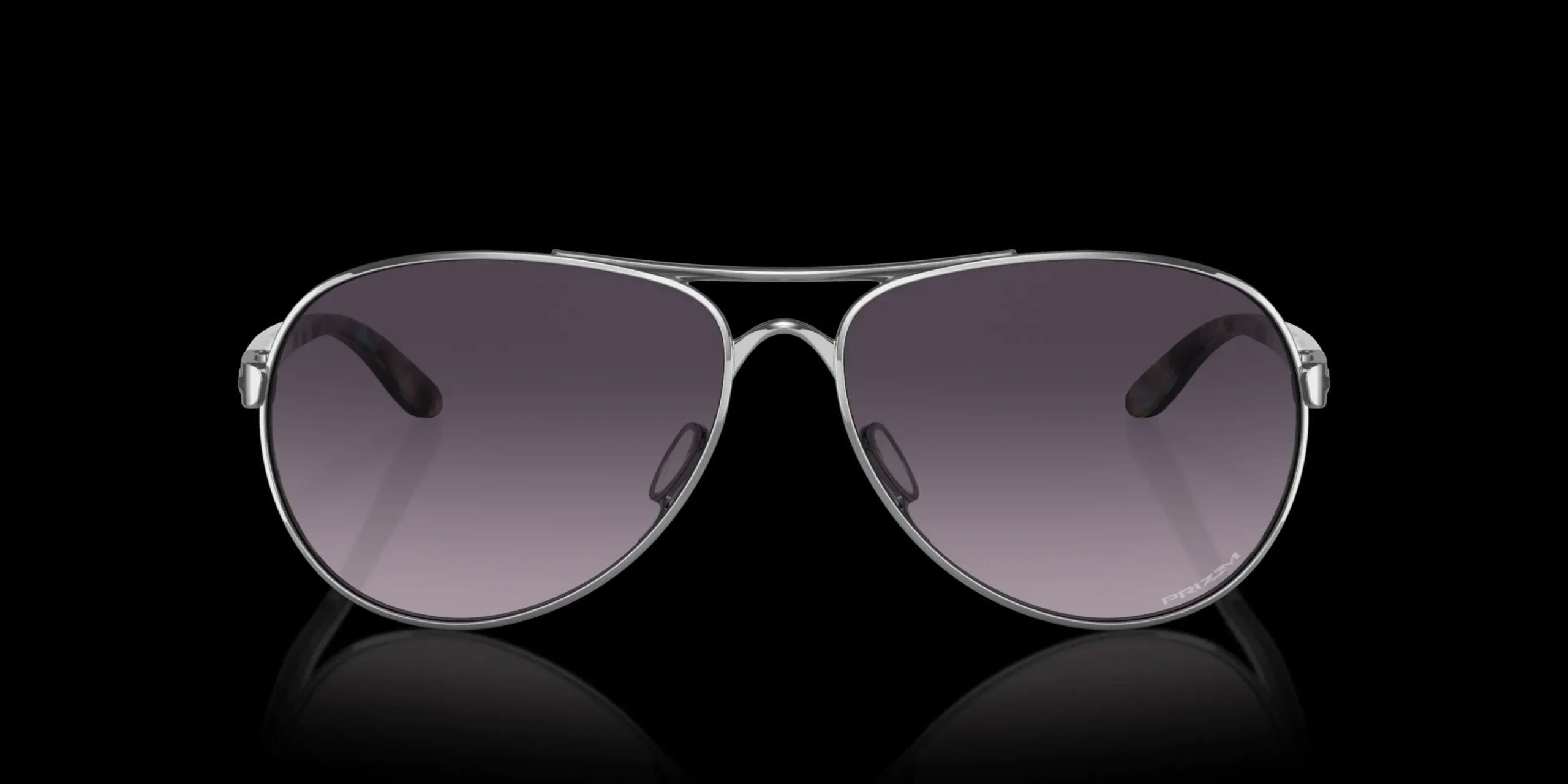 Store Feedback Kvinner Prizm™-Brilleglass