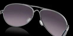 Store Feedback Kvinner Prizm™-Brilleglass