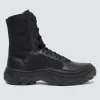 Store Field Assault Boot Herre Støvler