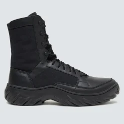 Store Field Assault Boot Herre Støvler