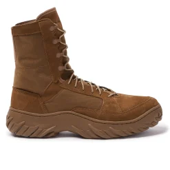 Clearance Field Assault Boot Herre Støvler