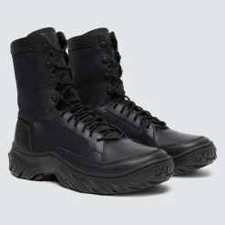 Store Field Assault Boot Herre Støvler