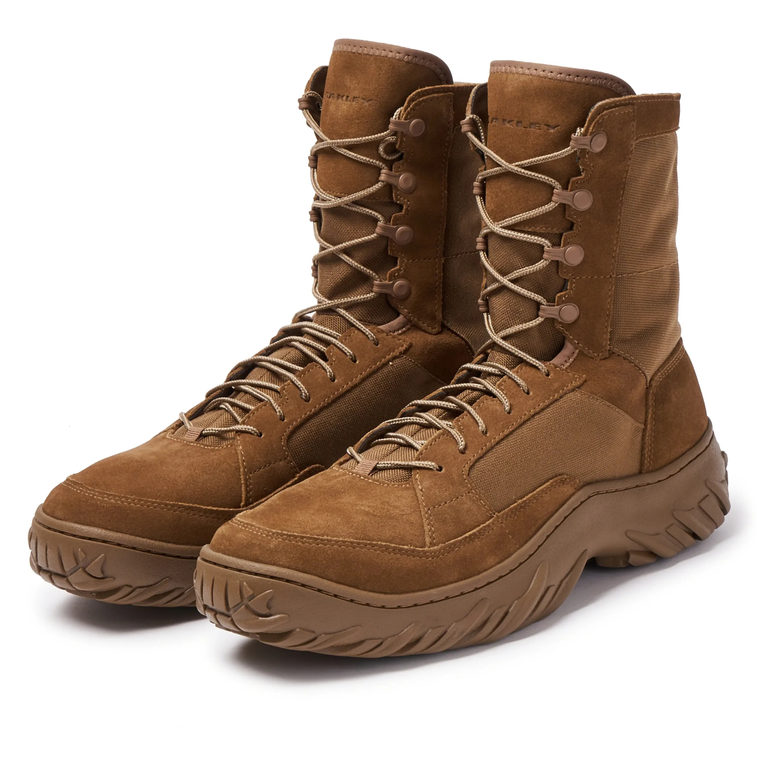 Clearance Field Assault Boot Herre Støvler