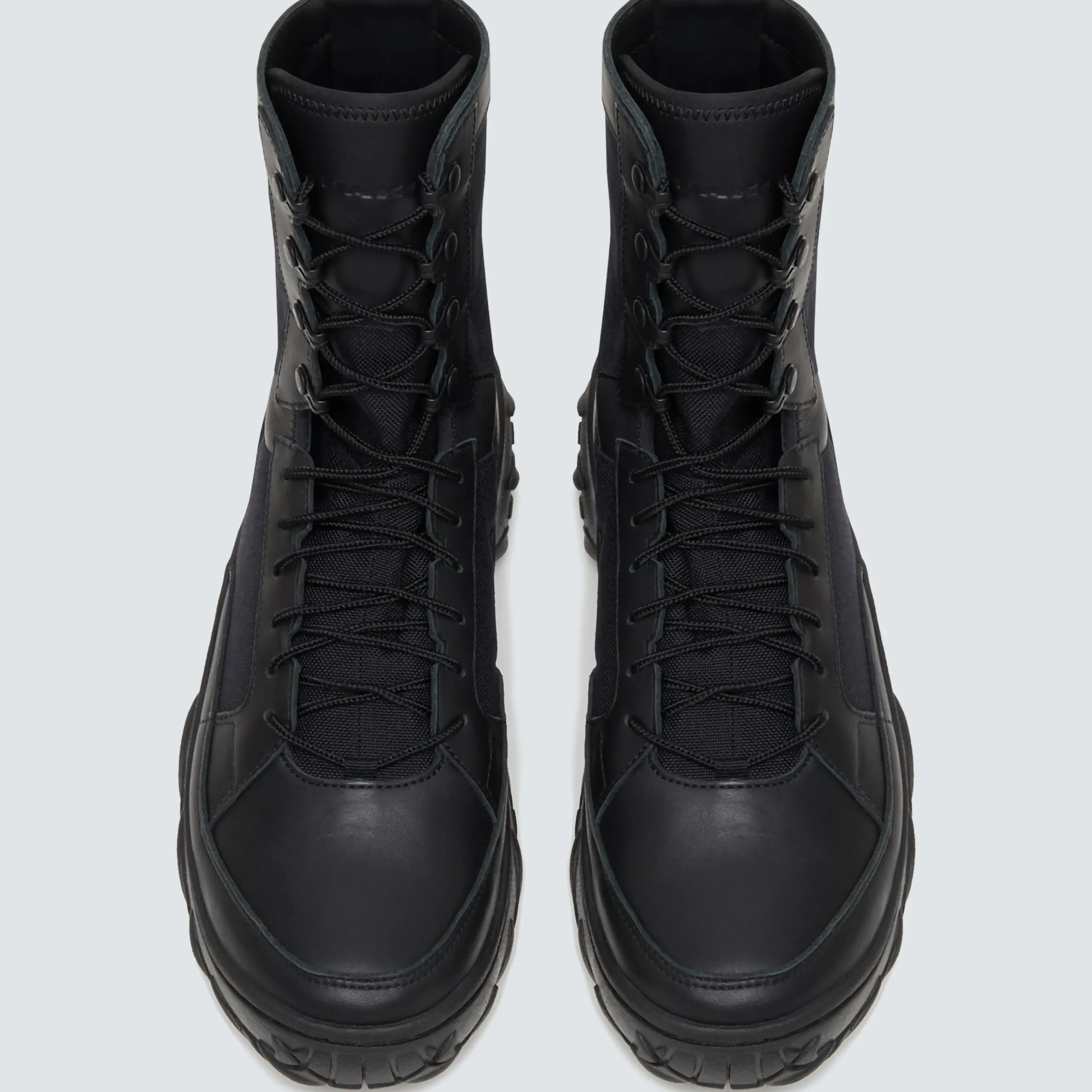 Store Field Assault Boot Herre Støvler
