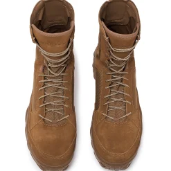 Clearance Field Assault Boot Herre Støvler