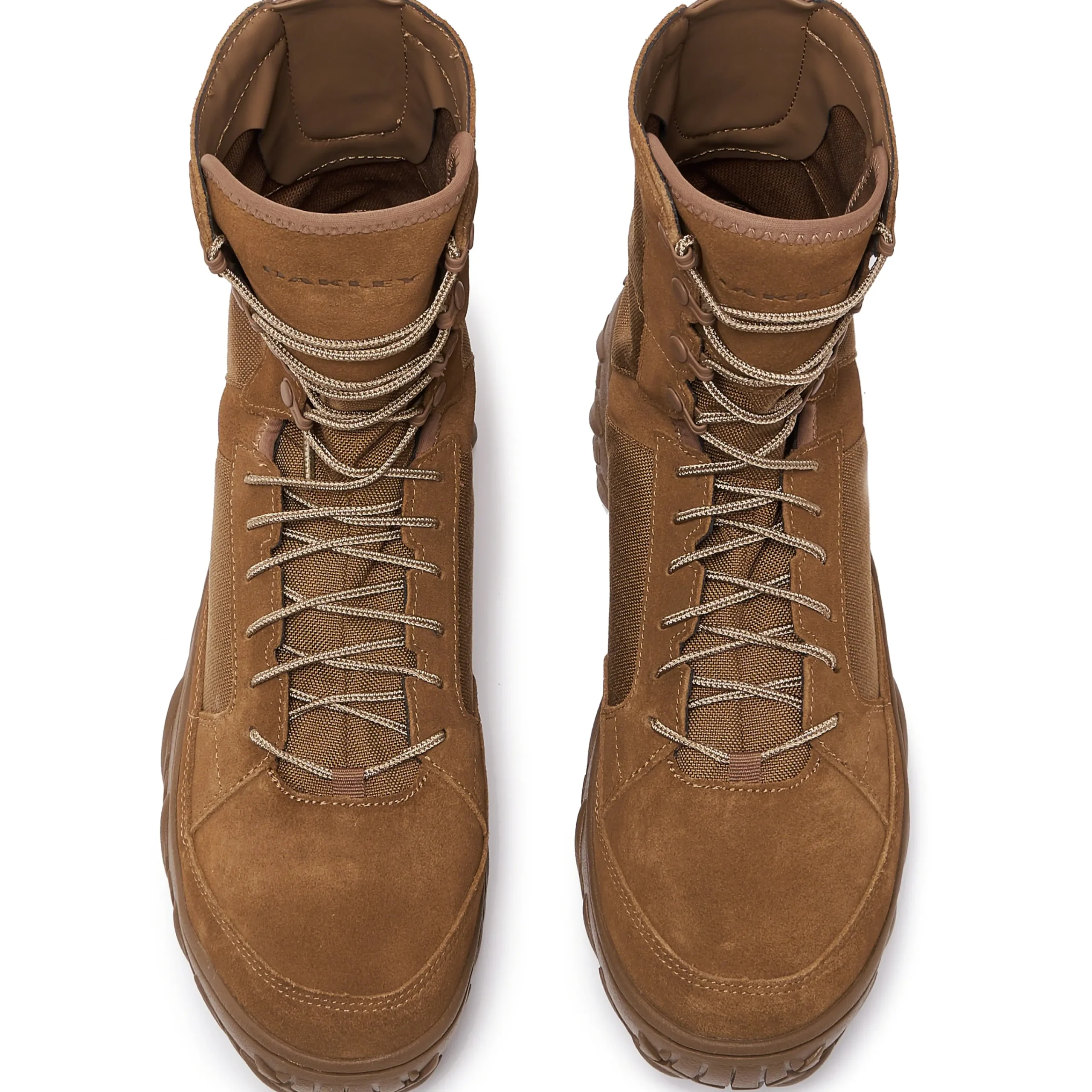 Clearance Field Assault Boot Herre Støvler