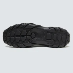 Store Field Assault Boot Herre Støvler