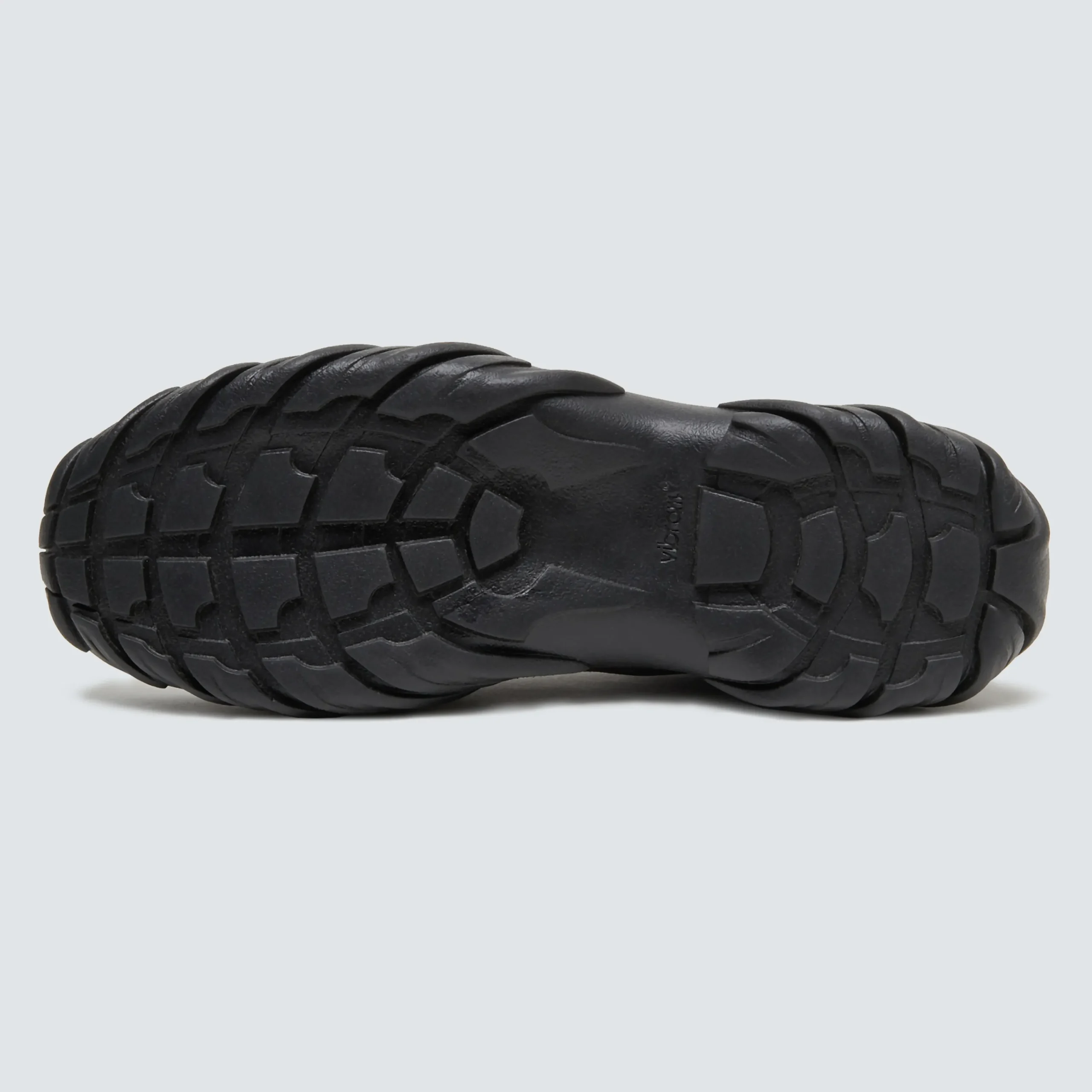 Store Field Assault Boot Herre Støvler