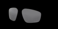 Hot Field Jacket® Replacement Lenses Herre Reserveglass