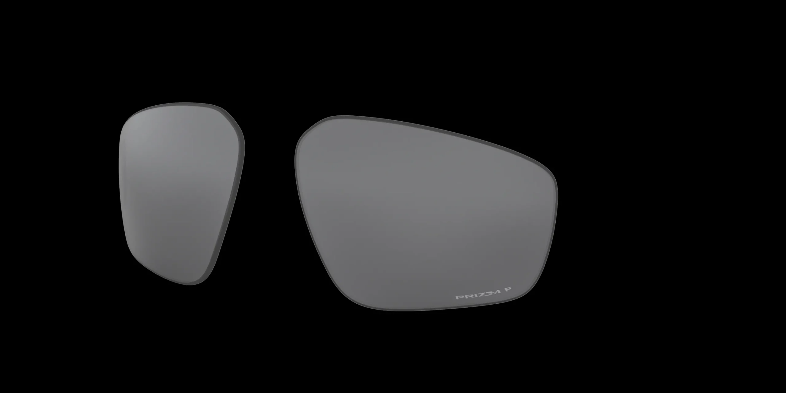 Hot Field Jacket® Replacement Lenses Herre Reserveglass