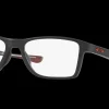 Sale Fin Box (Trubridge™) Unisex Livsstil