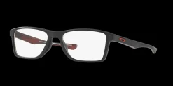 Sale Fin Box (Trubridge™) Unisex Livsstil