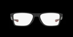 Sale Fin Box (Trubridge™) Unisex Livsstil
