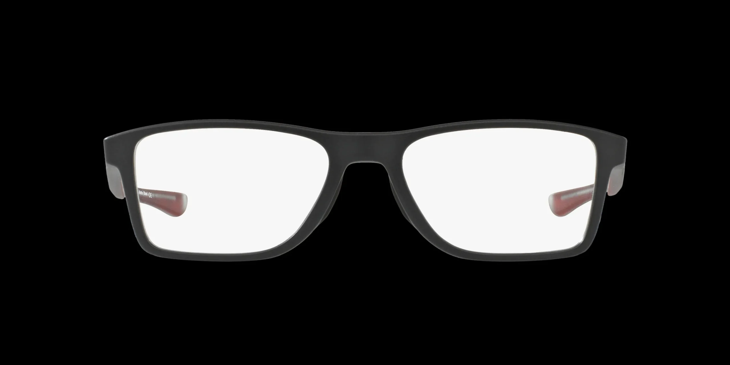 Sale Fin Box (Trubridge™) Unisex Livsstil