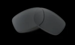 Cheap Fives 3.0 Replacement Lenses Herre Reserveglass
