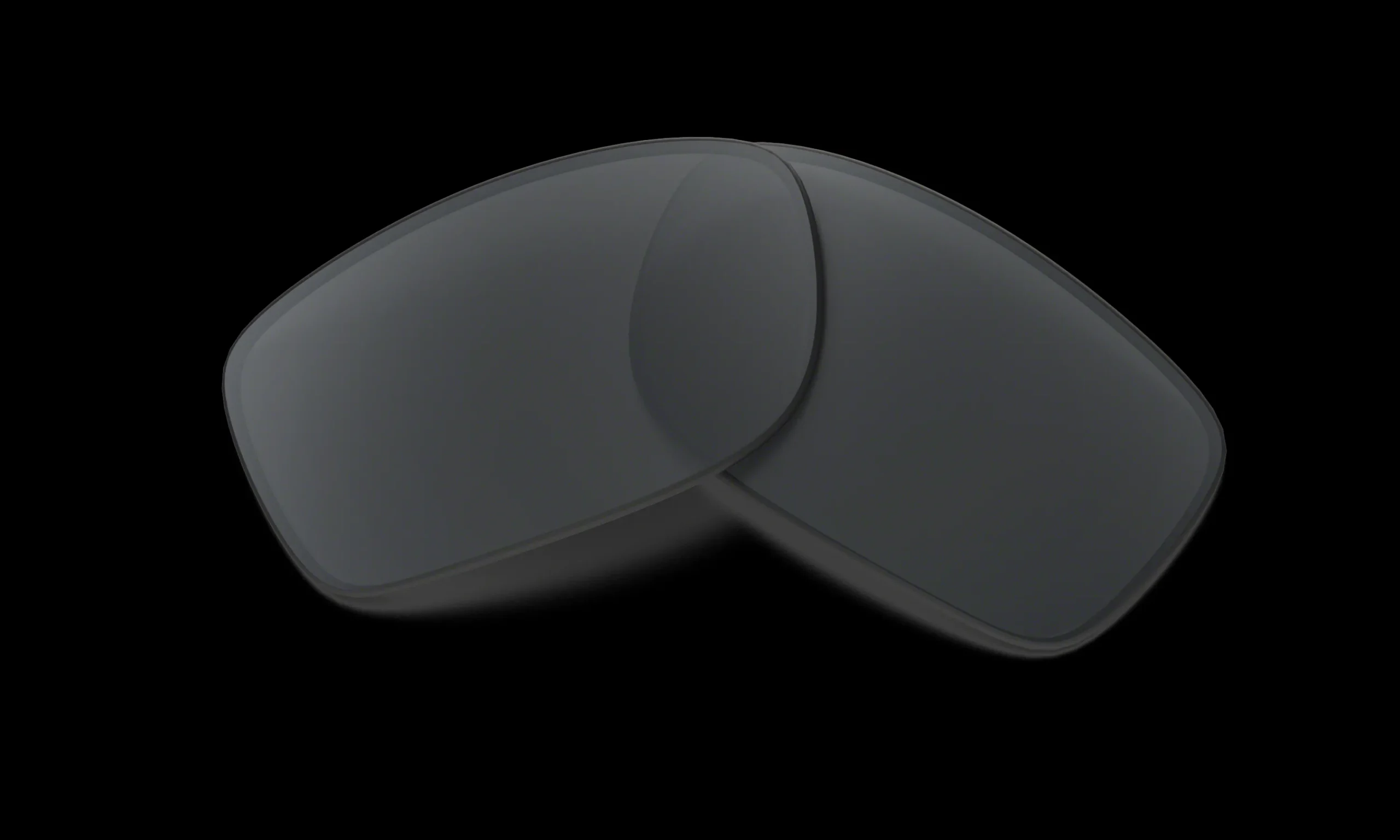 Cheap Fives 3.0 Replacement Lenses Herre Reserveglass