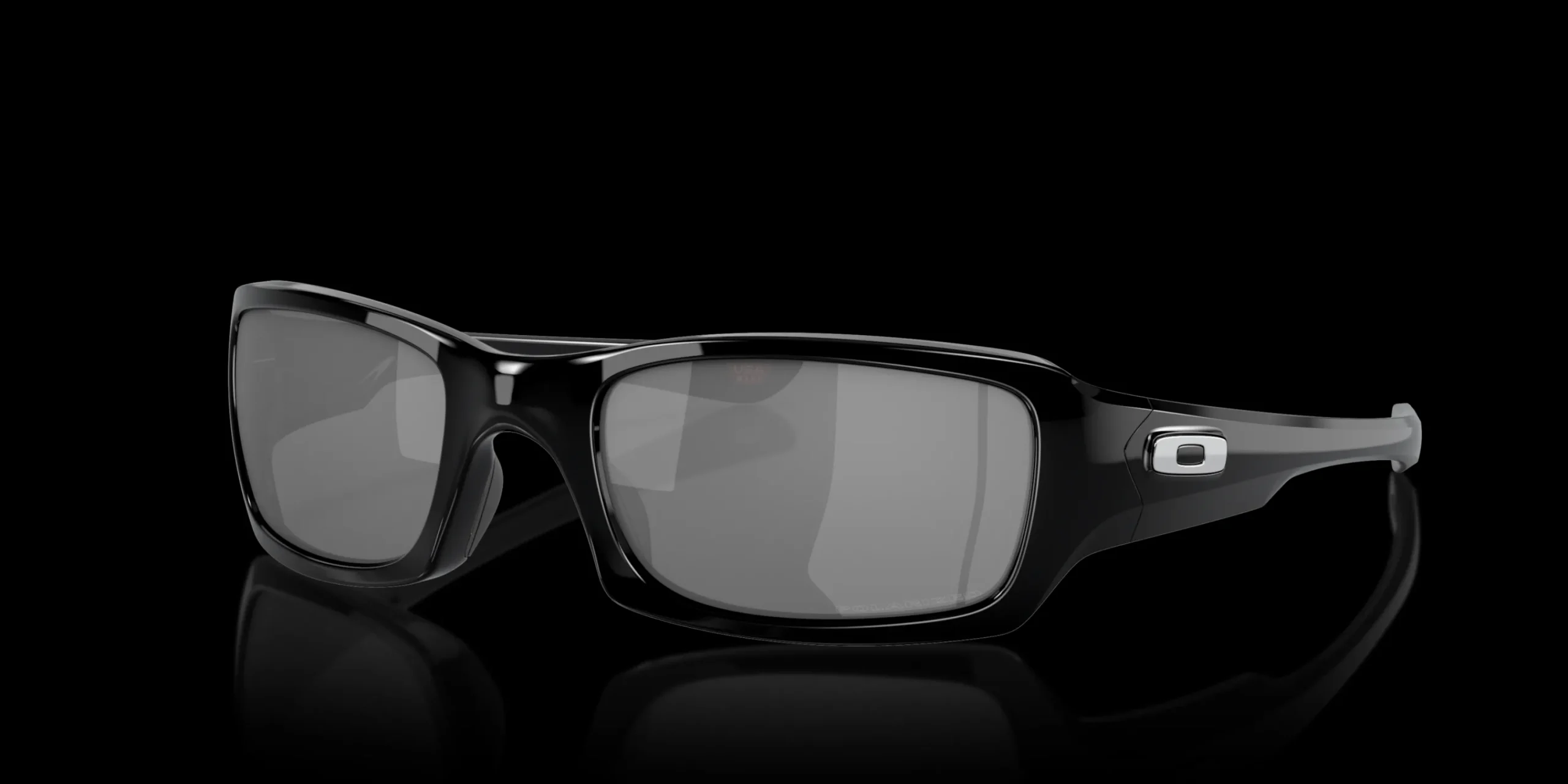 Sale Fives Squared® Herre Livsstil