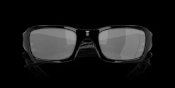 Sale Fives Squared® Herre Livsstil