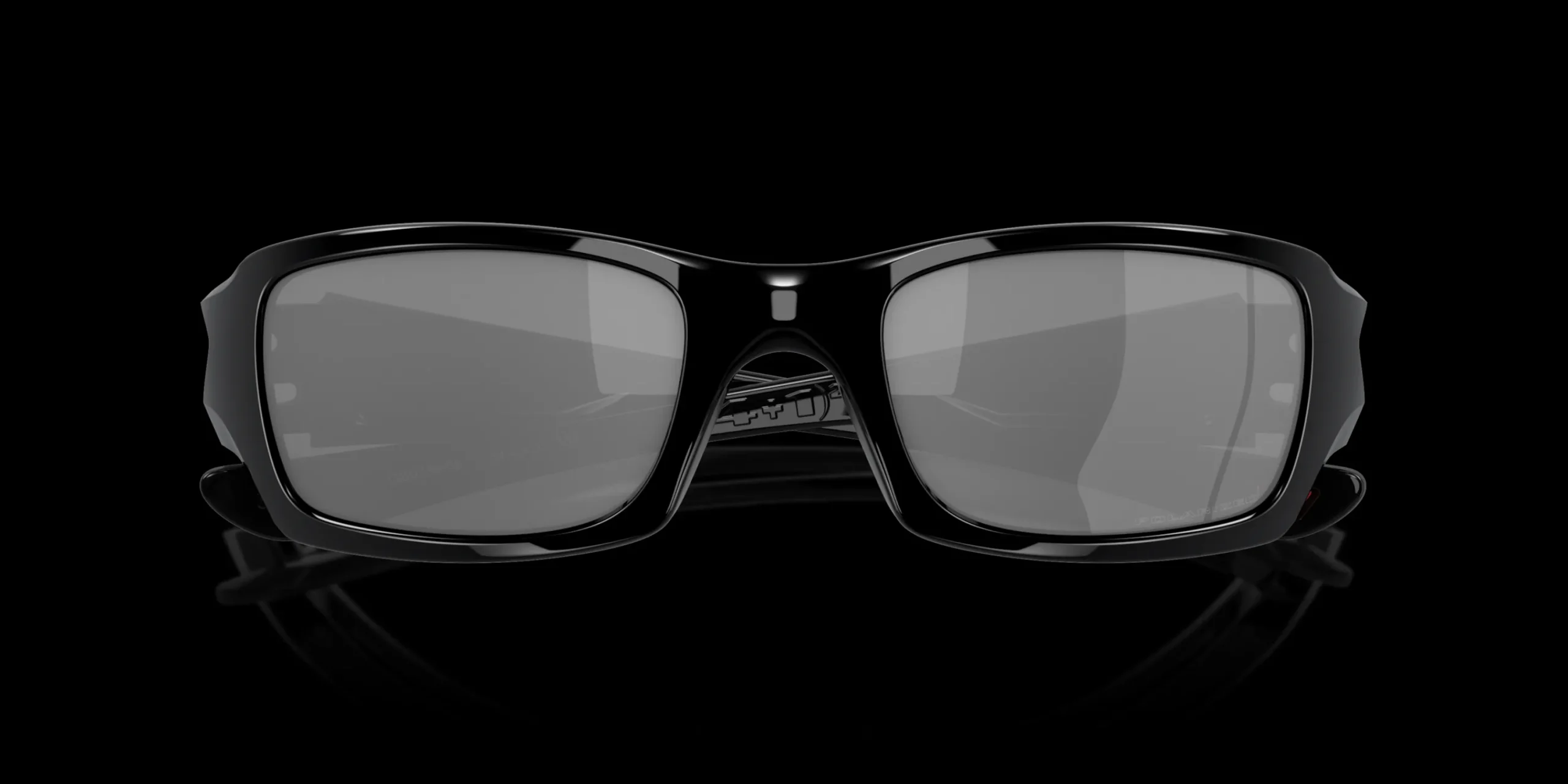 Sale Fives Squared® Herre Livsstil