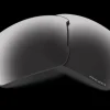 Fashion Flak® 2.0 Replacement Lenses Unisex Reserveglass