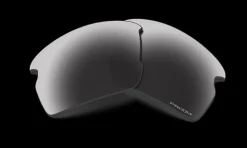 Fashion Flak® 2.0 Replacement Lenses Unisex Reserveglass