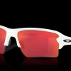 Sale Flak® 2.0 Xl Unisex Prizm™-Brilleglass