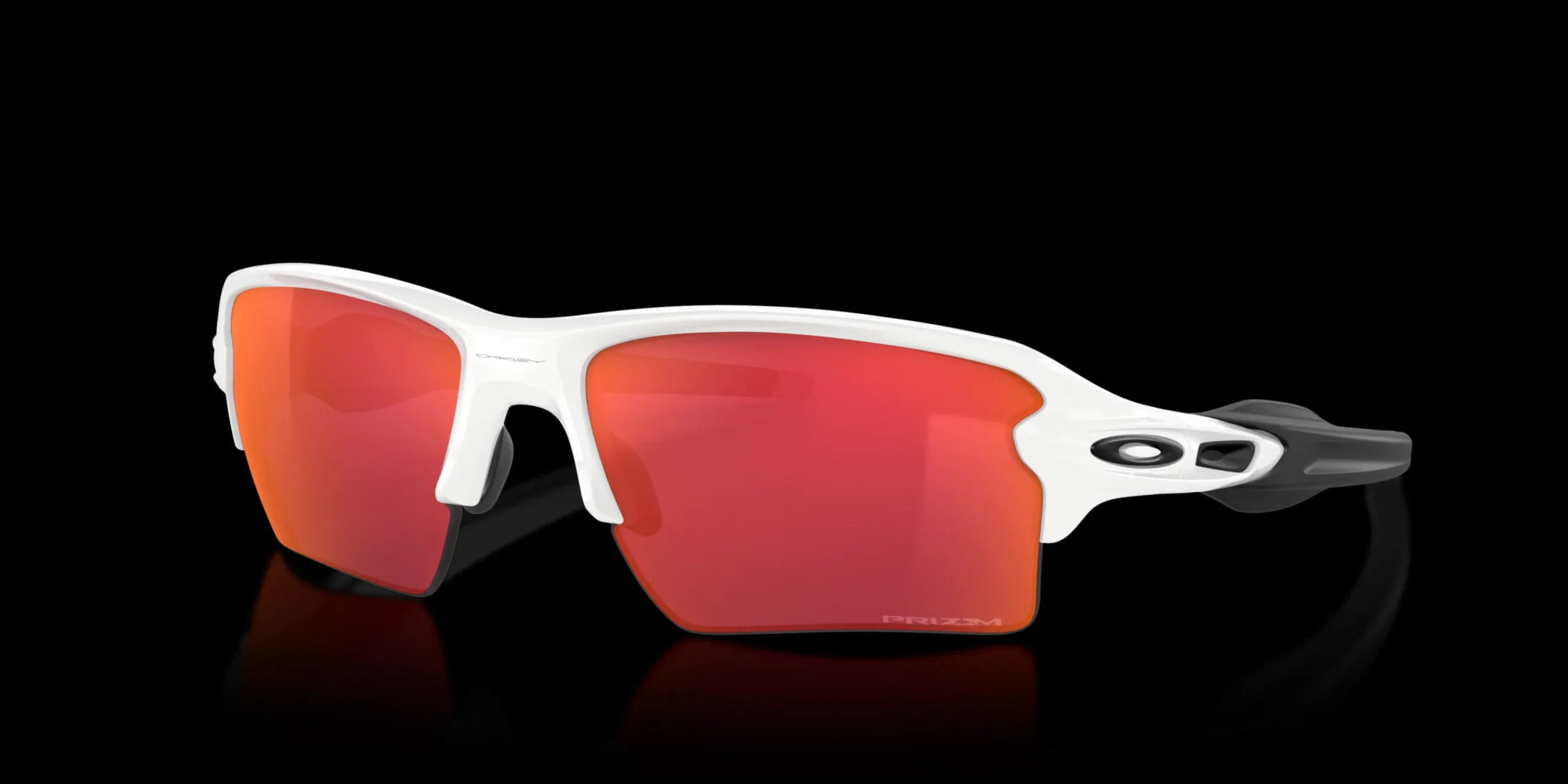 Sale Flak® 2.0 Xl Unisex Prizm™-Brilleglass