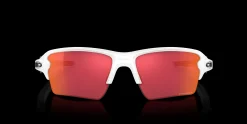 Sale Flak® 2.0 Xl Unisex Prizm™-Brilleglass