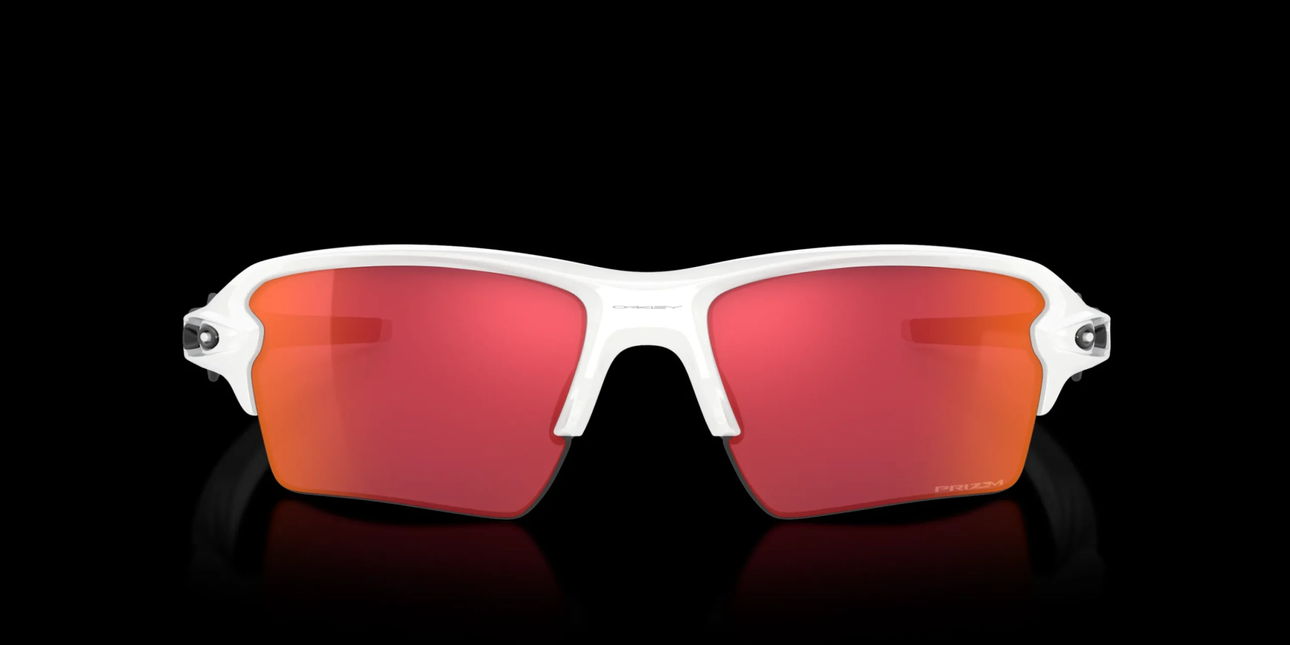 Sale Flak® 2.0 Xl Unisex Prizm™-Brilleglass